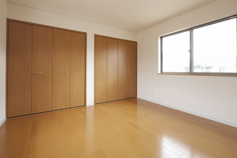 35920535_6099788992085_7809200371850543104_n.png?type=w1200