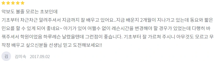 image.png?type=w1200