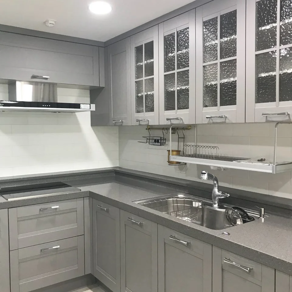 %EC%88%A8%EA%B3%A0_%EC%88%A8%EC%9D%80%EA%B3%A0%EC%88%98_%EC%A0%95%EB%A6%AC%EC%88%98%EB%82%A9%EC%BB%A8%EC%84%A4%ED%8C%85_%EC%9D%B4%EC%A0%95%EA%B7%9C_%EA%B3%A0%EC%88%9852.JPG?type=w1200