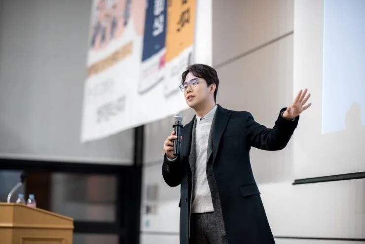 DSC_0085.jpg?type=w1200