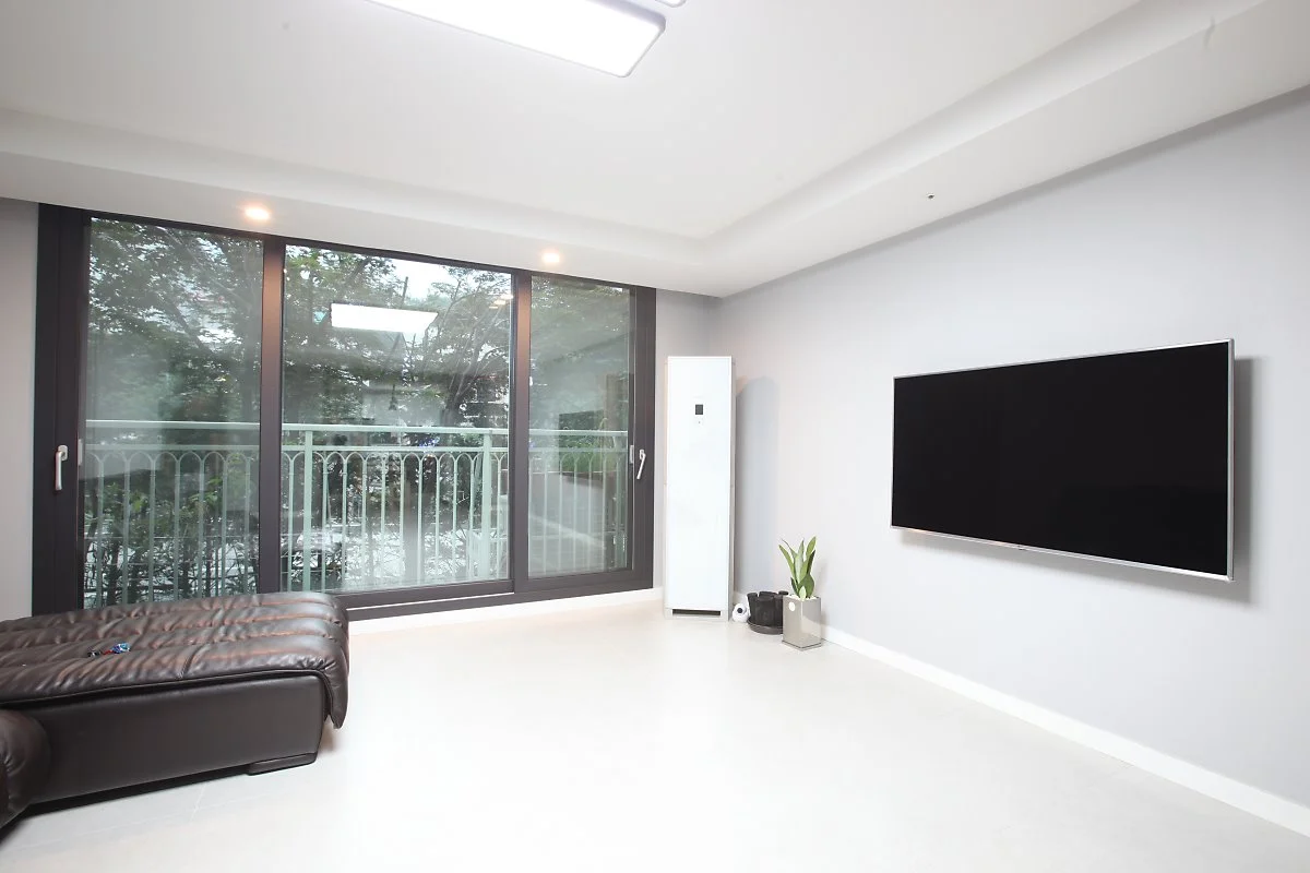 %EC%88%A8%EA%B3%A0_%EC%88%A8%EC%9D%80%EA%B3%A0%EC%88%98_%EB%AA%B0%EB%94%A9%EC%8B%9C%EA%B3%B5_%EC%9D%B4%EC%9C%A4%EA%B5%AC_%EA%B3%A0%EC%88%986.JPG?type=w1200