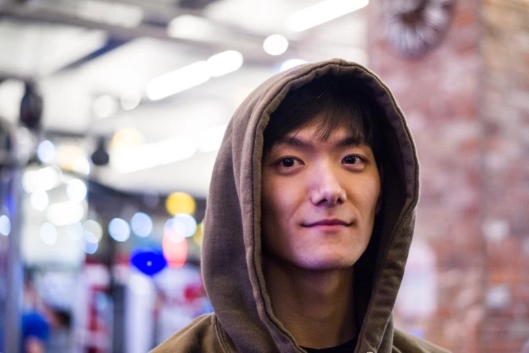 IMG_0908.jpg?type=w773