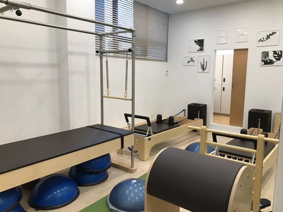 %EC%9D%B4%ED%94%84%EC%95%84%EC%9D%B4%ED%95%84%EB%9D%BC%ED%8B%B0%EC%8A%A4_%286%29.jpg?type=w1200