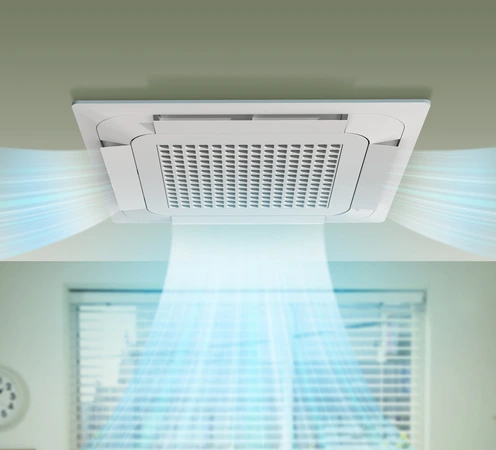 SE-aefd4968-7f27-4f68-8cb9-a1697725c1f8.jpg?type=w773