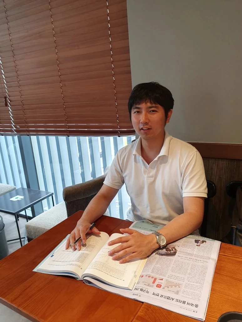 %EC%88%A8%EA%B3%A0%EC%82%AC%EC%A7%843.jpg?type=w773