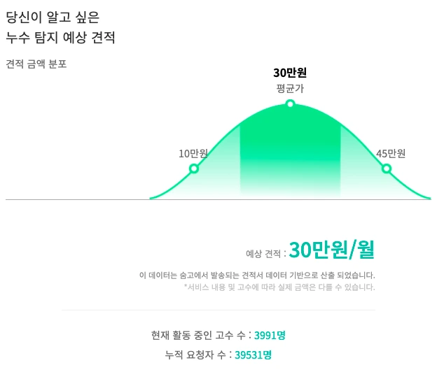 %EC%8A%A4%ED%81%AC%EB%A6%B0%EC%83%B7_2021-12-27_%EC%98%A4%ED%9B%84_4.53.57.png?type=w773