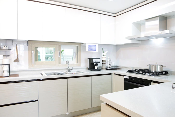 GettyImages-a10445151.jpg?type=w773