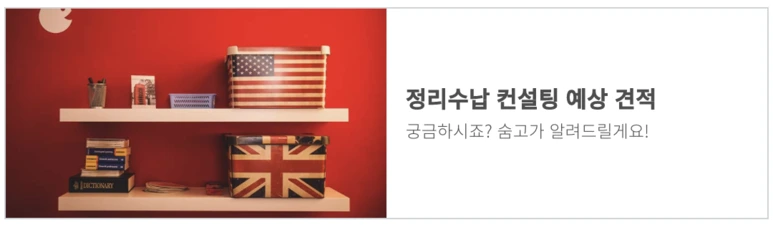 Screen_Shot_2020-08-02_at_9.30.34_PM.png?type=w773