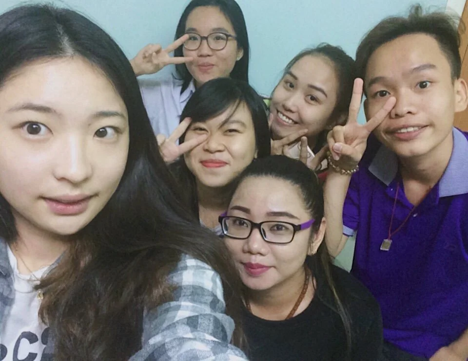 KakaoTalk_20180423_115226086.jpg?type=w1200