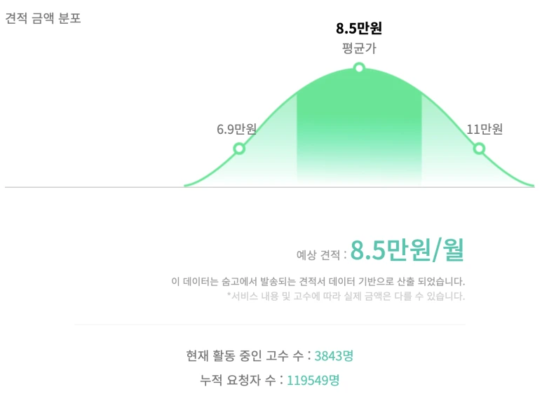 Screen_Shot_2021-07-23_at_7.00.06_PM.png?type=w773