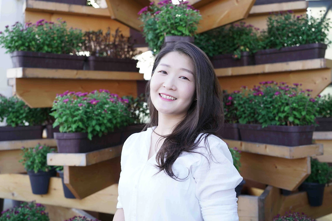 숨고_박애영 고수 1.jpeg