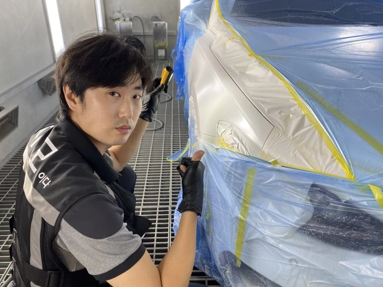 IMG_1400.JPG?type=w773