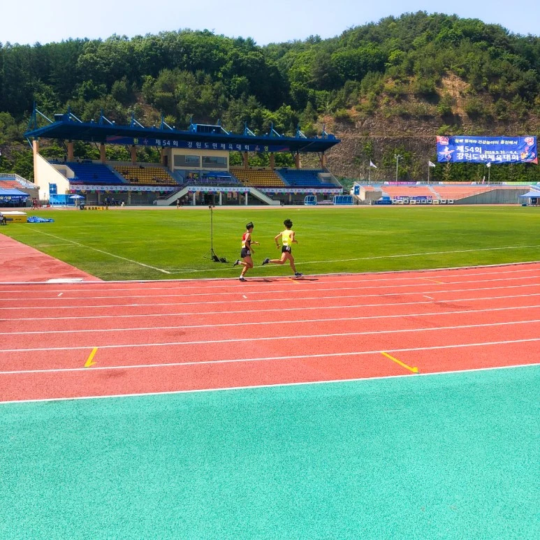 KakaoTalk_20190919_180748444.jpg?type=w773