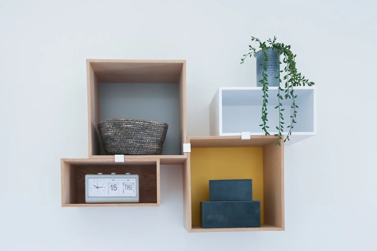 photo-1523659765986-7032f6bc71e1.jpeg?type=w1200