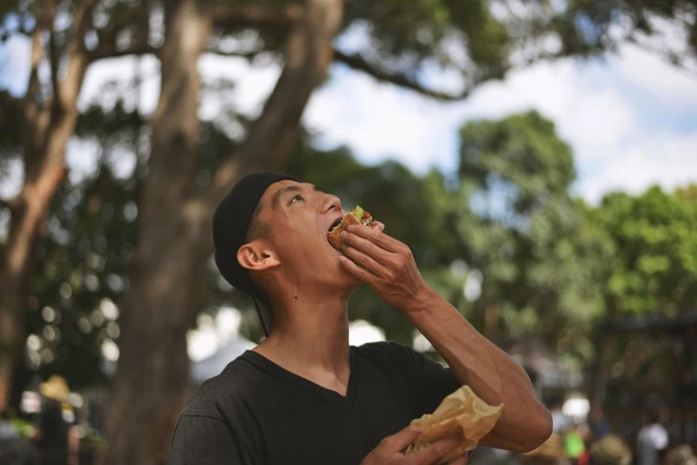 %EB%83%A0%EB%83%A0.JPG?type=w773