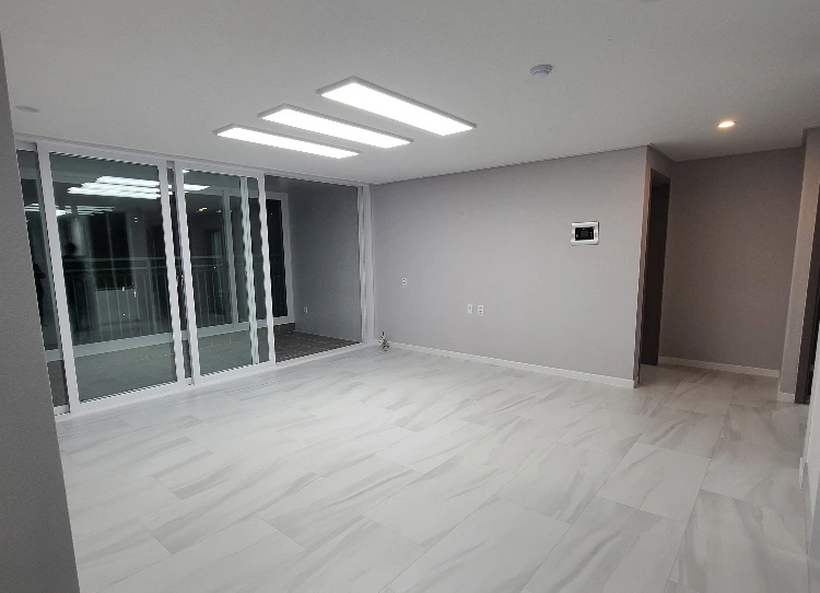 SE-df8d9ac7-6ec1-43d5-a105-6ad2bdbe28bc.jpg?type=w773