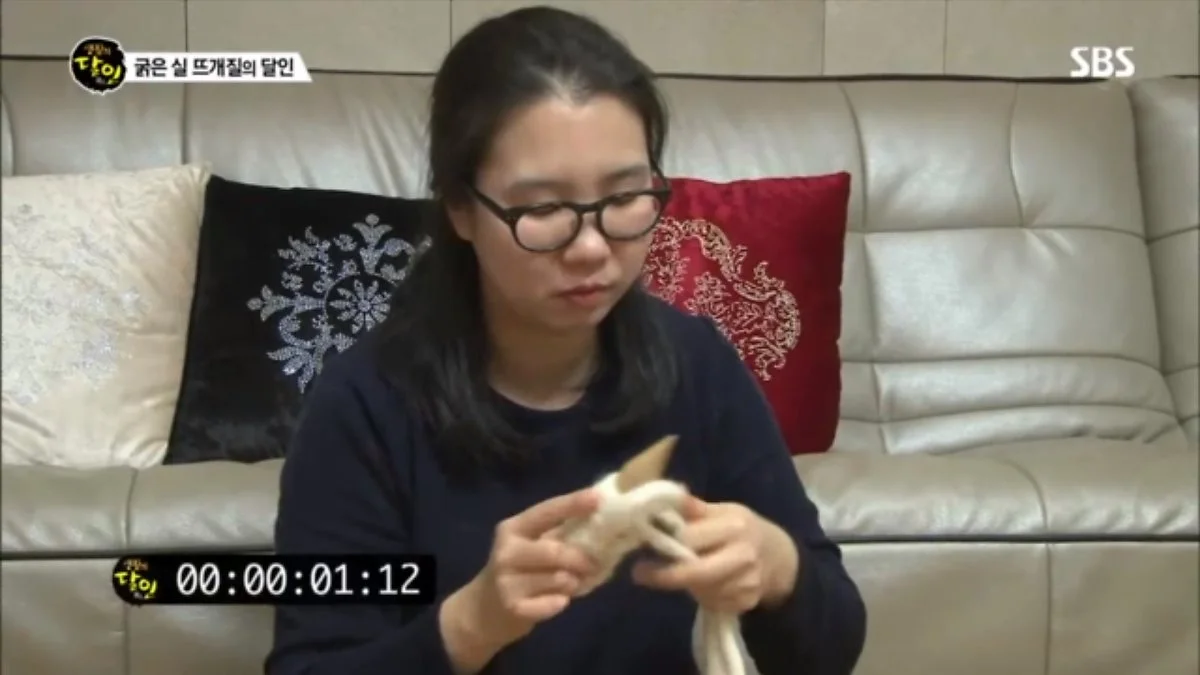 %EC%88%A8%EA%B3%A0_%EC%88%A8%EC%9D%80%EA%B3%A0%EC%88%98_%EB%9C%A8%EA%B0%9C%EC%A7%88%2C%EC%9C%84%EB%B9%99_%EB%A0%88%EC%8A%A8_%EB%B0%95%EC%84%A0%ED%9D%AC_%EA%B3%A0%EC%88%9812.jpg?type=w1200