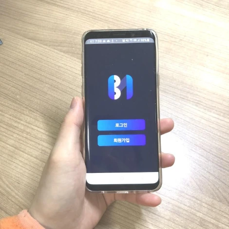 SE-f220ff50-e208-4cdb-ba44-151fb2e765c1.jpg?type=w773