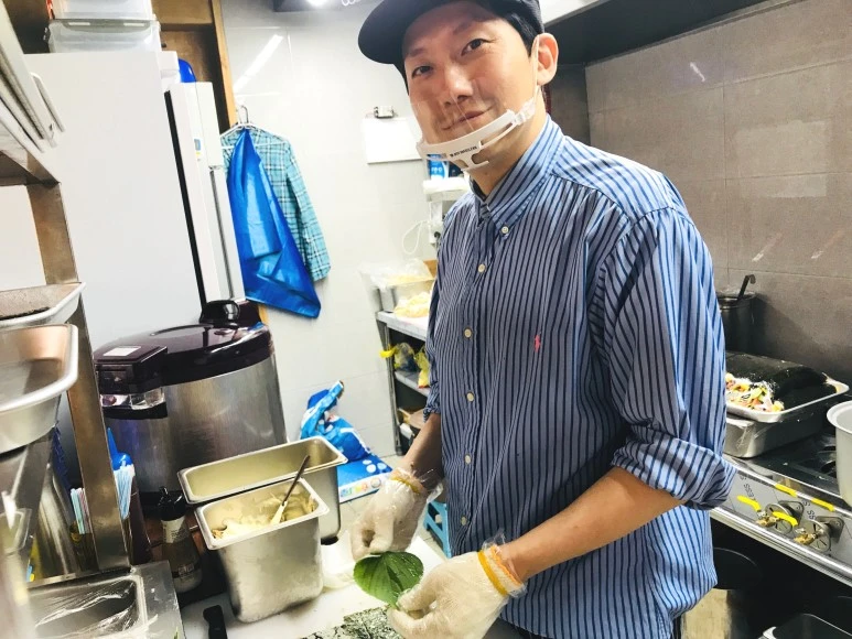 SE-1edc5ad1-5b54-46d4-b46b-813b3888f646.jpg?type=w773