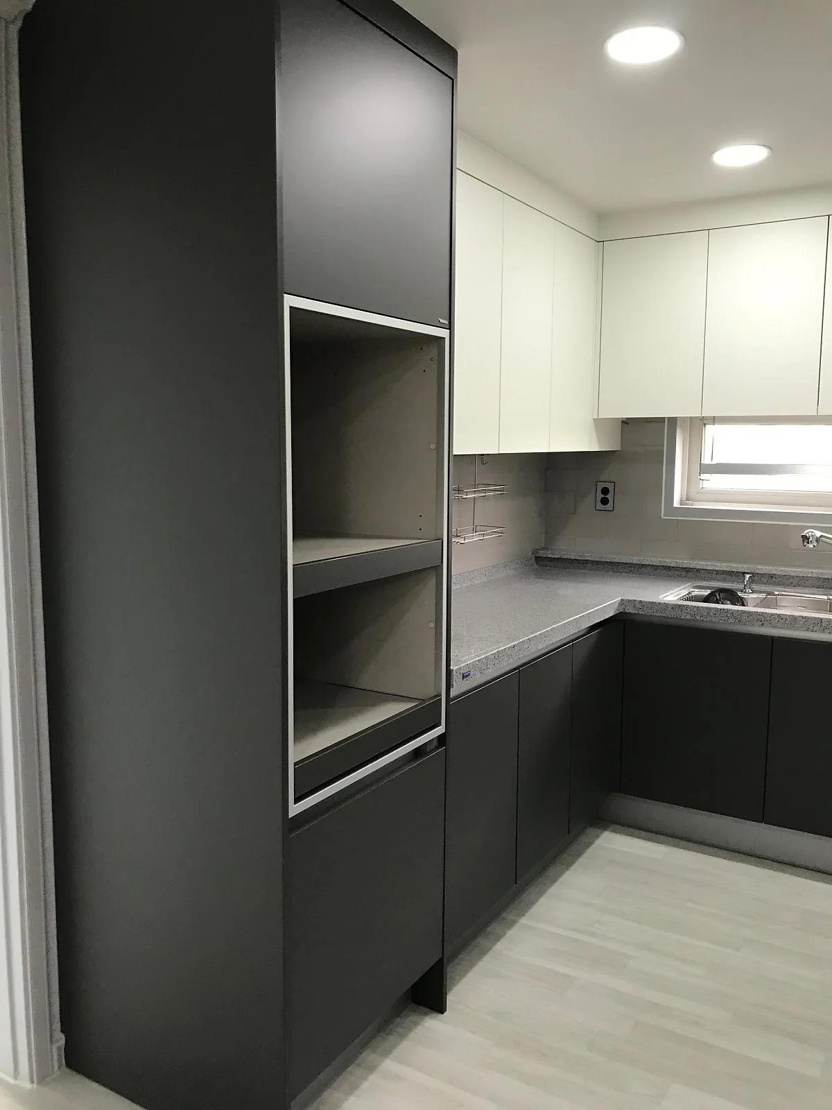 %EC%88%A8%EA%B3%A0_%EC%88%A8%EC%9D%80%EA%B3%A0%EC%88%98_%EC%95%84%ED%8C%8C%ED%8A%B8%EB%A6%AC%EB%AA%A8%EB%8D%B8%EB%A7%81_%EC%9D%B4%EC%A0%95%EA%B7%9C_%EA%B3%A0%EC%88%9835.JPG?type=w1200