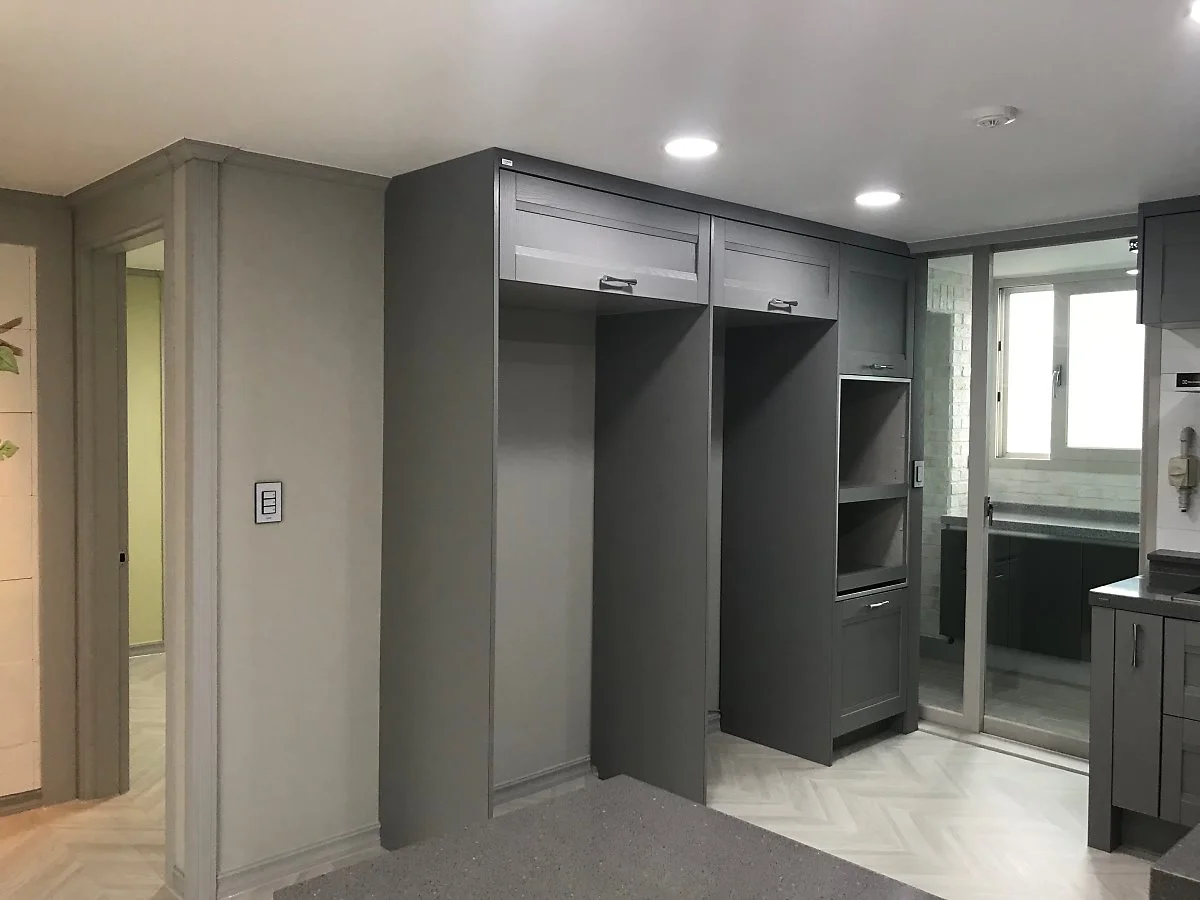 %EC%88%A8%EA%B3%A0_%EC%88%A8%EC%9D%80%EA%B3%A0%EC%88%98_%EC%A0%95%EB%A6%AC%EC%88%98%EB%82%A9%EC%BB%A8%EC%84%A4%ED%8C%85_%EC%9D%B4%EC%A0%95%EA%B7%9C_%EA%B3%A0%EC%88%9856.JPG?type=w1200