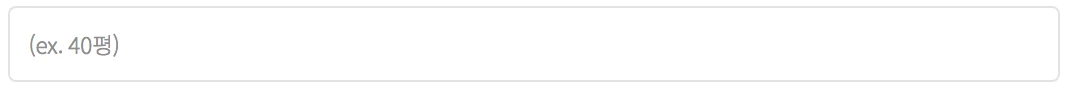 %EC%8A%A4%ED%81%AC%EB%A6%B0%EC%83%B7_2018-05-15_%EC%98%A4%EC%A0%84_10.46.55.png?type=w1200