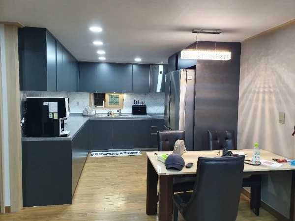 25a62aae-bbcc-4a53-a7d7-73d60776a5ad.jpg?type=w773