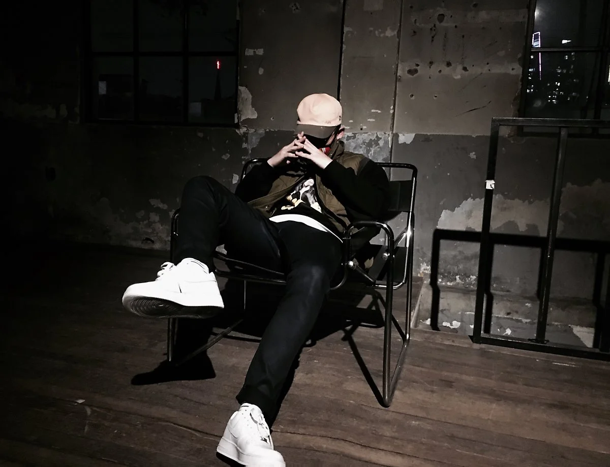 photo_7.JPG?type=w1200