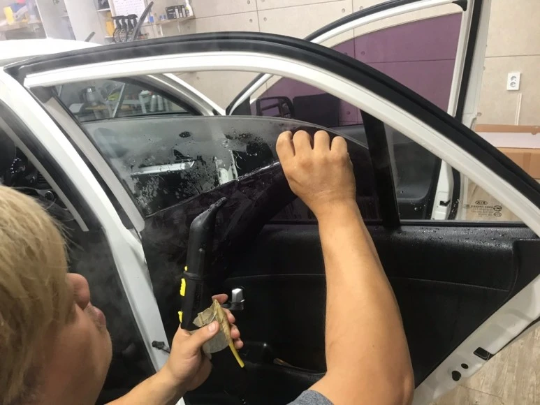 Resized_1593076281829-6.jpg?type=w773