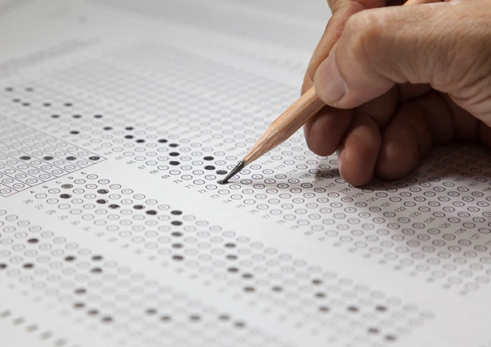 %EC%88%A8%EA%B3%A0_%EC%88%A8%EC%9D%80%EA%B3%A0%EC%88%98_%EC%88%A8%EA%B3%A0%EC%8A%A4%ED%86%A0%EB%A6%AC_1%EC%9B%94%ED%98%B8_%EC%9D%B8%EC%A0%81%EC%84%B1%ED%95%84%EA%B8%B0%EC%8B%9C%ED%97%98.png?type=w1200