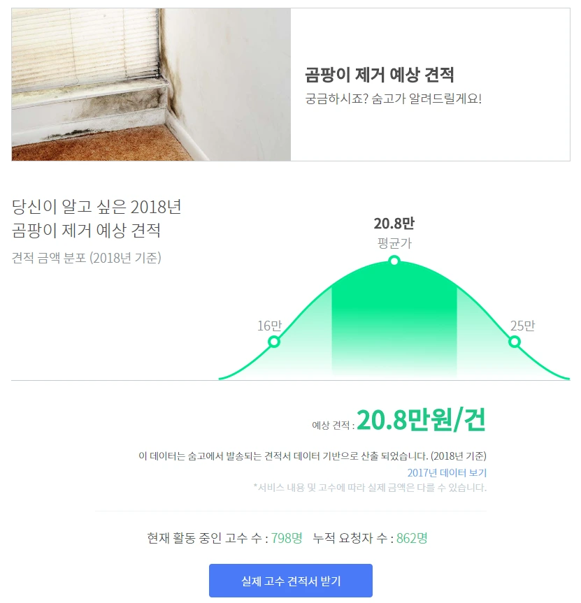 %EC%88%A8%EA%B3%A0_%EA%B3%B0%ED%8C%A1%EC%9D%B4%EC%A0%9C%EA%B1%B0_%EA%B2%AC%EC%A0%81%EC%9D%98%EC%9E%AC%EA%B5%AC%EC%84%B1.PNG?type=w1200