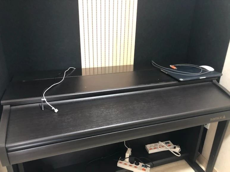 %EC%88%A8%EA%B3%A0%ED%9B%84%EA%B8%B0_%EC%88%A8%EA%B3%A0_%EC%88%A8%EC%9D%80%EA%B3%A0%EC%88%98_%EA%B0%80%EA%B5%AC%EB%AA%A9%EA%B3%B5%EC%98%88%EC%A0%9C%EC%9E%91_%EC%82%AC%EC%A7%841.jpg?type=w773