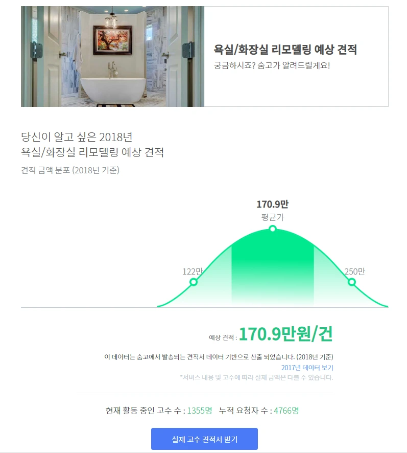 %EC%88%A8%EA%B3%A0_%EC%88%A8%EC%9D%80%EA%B3%A0%EC%88%98_%EC%9A%95%EC%8B%A4%ED%99%94%EC%9E%A5%EC%8B%A4%EC%9D%B4%EB%AA%A8%EB%8D%B8%EB%A7%81_%EA%B2%AC%EC%A0%81%EC%9D%98%EC%9E%AC%EA%B5%AC%EC%84%B1_.PNG?type=w1200