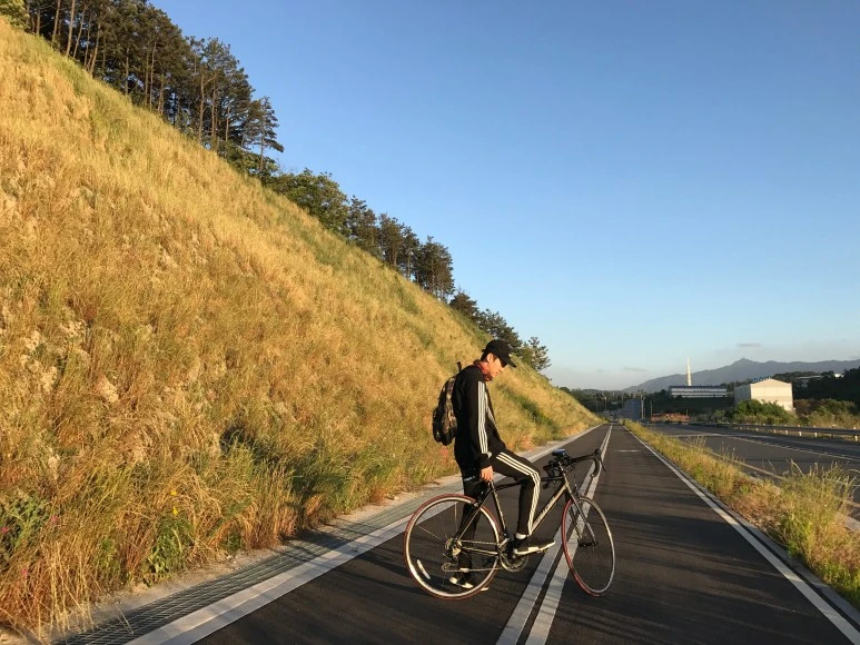 %EC%84%9D7.jpeg?type=w773