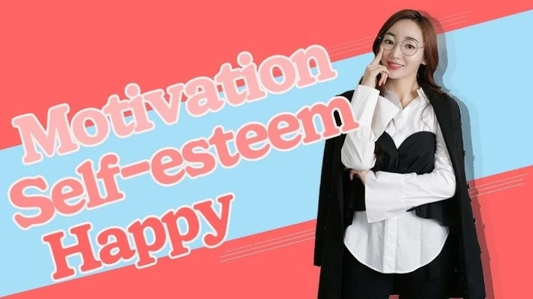 %EC%88%A8%EA%B3%A0_%EC%88%A8%EC%9D%80%EA%B3%A0%EC%88%98_%EC%88%A8%EA%B3%A0%ED%96%88%EC%96%B4%EC%9A%94_%EC%8B%AC%EB%A6%AC%EC%B9%98%EB%A3%8C_%EC%A0%9C%EB%8B%88%EA%B3%A0%EC%88%982.jpg?type=w773