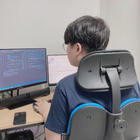 %EA%B3%A0%EC%88%987.JPG?type=w1