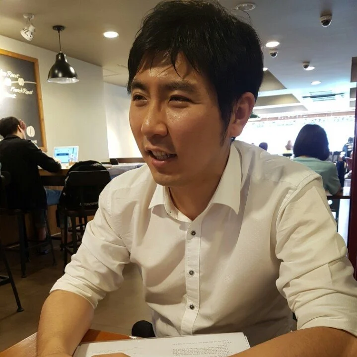 %EC%88%A8%EA%B3%A0_%EC%A3%BC%EC%8B%9D_%EB%A0%88%EC%8A%A8_%EA%B3%A0%EC%88%98__%EC%A1%B0%ED%95%9C%EC%A7%843.jpg?type=w1200