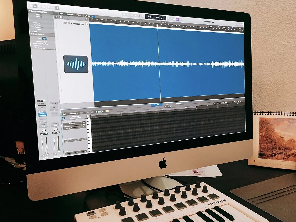 %EC%88%A8%EA%B3%A0_%EC%88%A8%EC%9D%80%EA%B3%A0%EC%88%98_%EB%B3%B4%EC%BB%AC%EB%A0%88%EC%8A%A8_%EC%97%84%EB%8F%84%EC%98%81%EA%B3%A0%EC%88%98_%EA%BF%80%ED%8C%815.jpeg?type=w1200