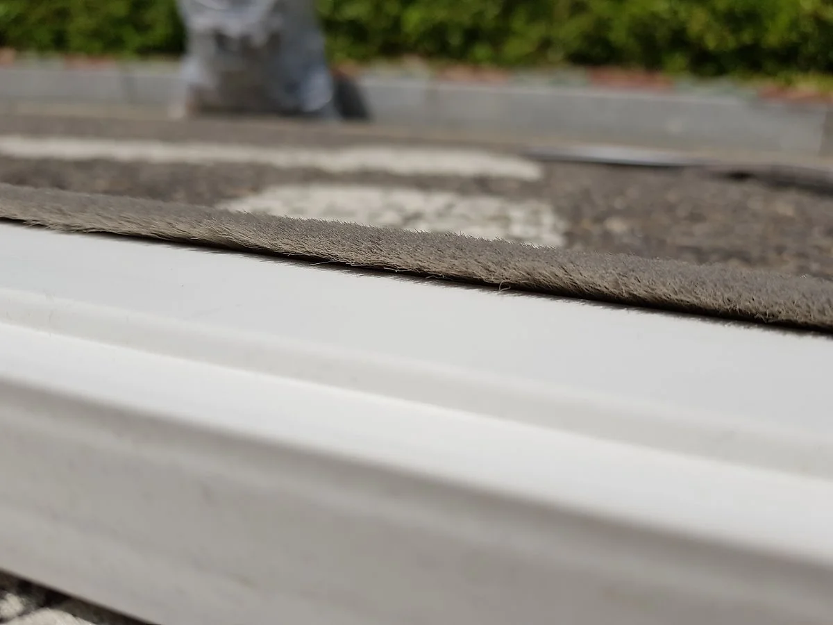 %EB%AA%A8%ED%97%A4%EC%96%B4_%EA%B5%90%EC%B2%B4%EC%A0%84.jpg?type=w1200