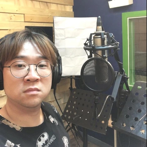 SE-2a914803-805d-453a-875d-32729458090b.jpg?type=w773