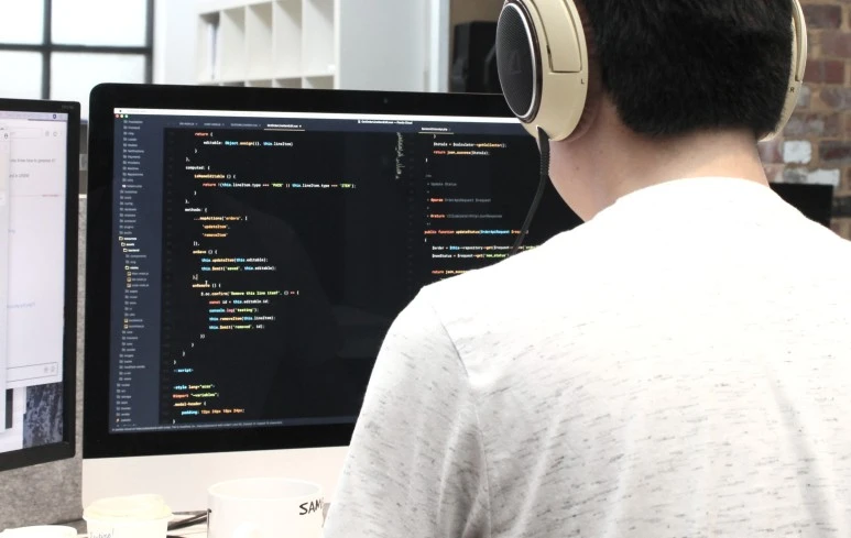 SE-129c25a1-dfd7-40dd-a636-4eca05289273.jpg?type=w773