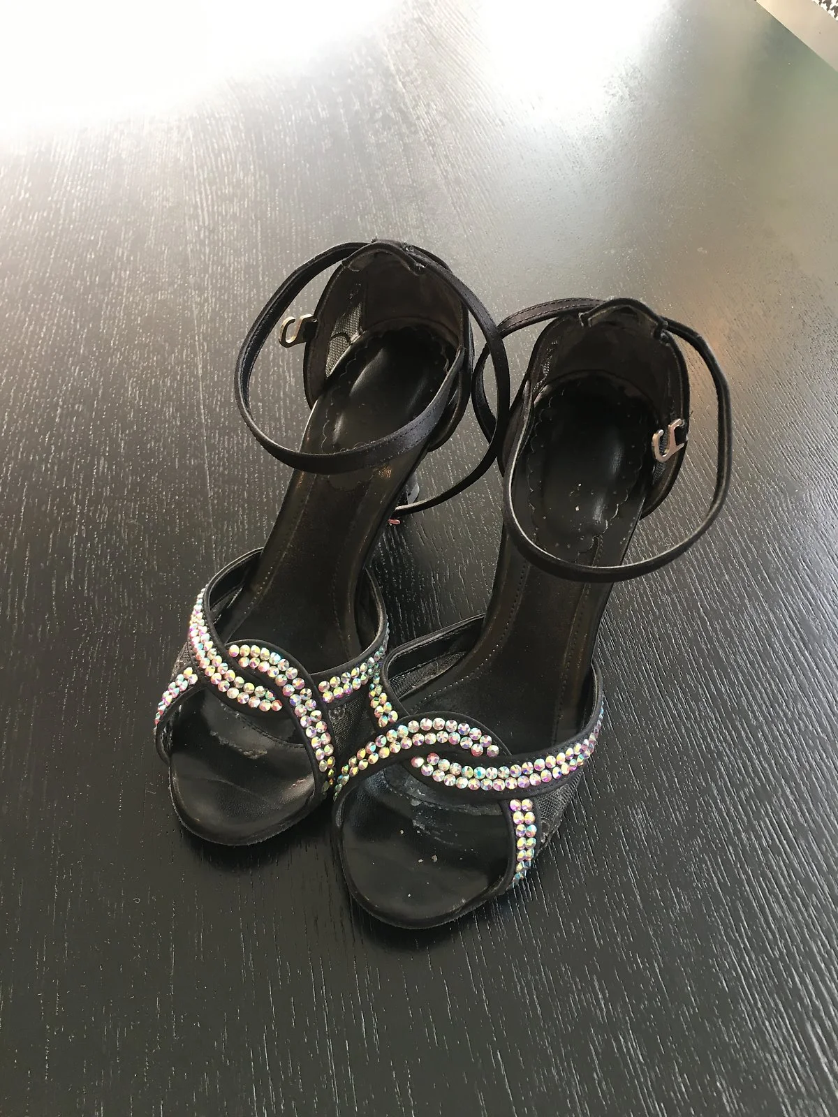 IMG_2054.JPG?type=w1200