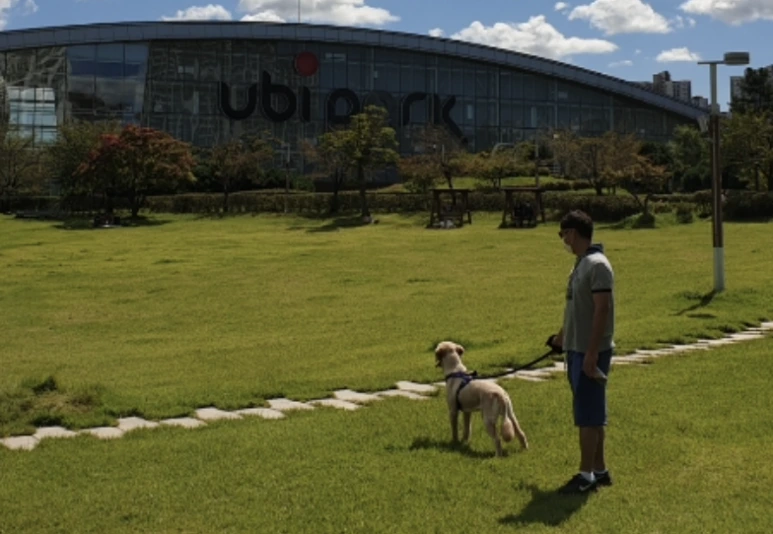 Screen_Shot_2021-02-05_at_12.06.43_AM.png?type=w773