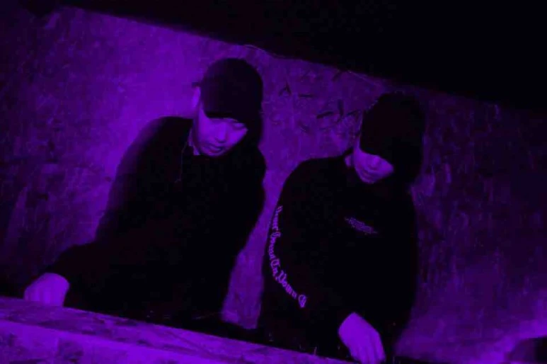 4ce400e9-b5e5-4f73-8deb-629315fdd627.jpg?type=w773