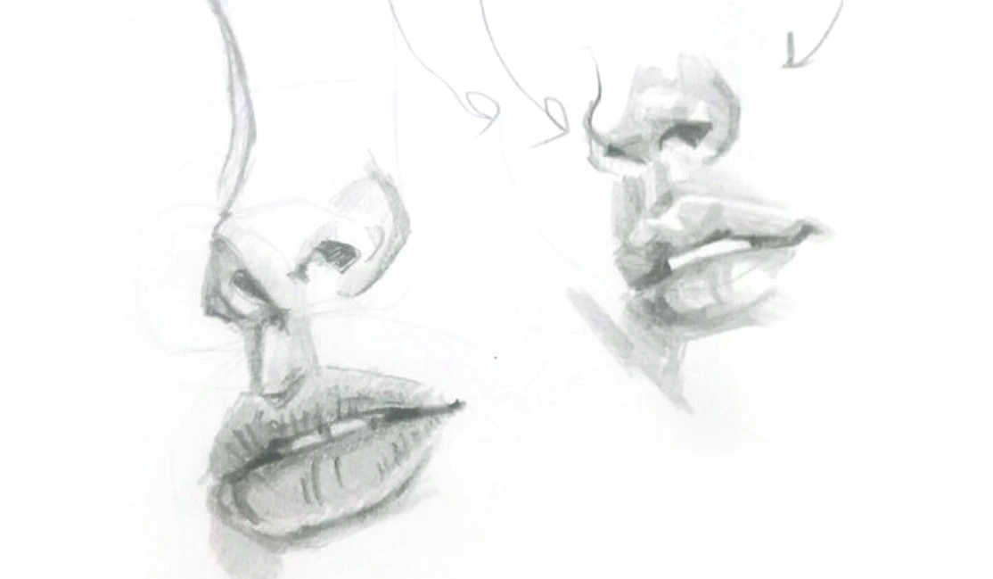 %EC%86%8C%EB%AC%98%EB%93%9C%EB%A1%9C%EC%9E%89_%EB%B0%95%EC%9B%90%EB%B9%88_%EA%B3%A0%EC%88%98_%EA%B3%A0%EC%88%98%ED%9B%84%EA%B8%B0_180814_4.png?type=w1200