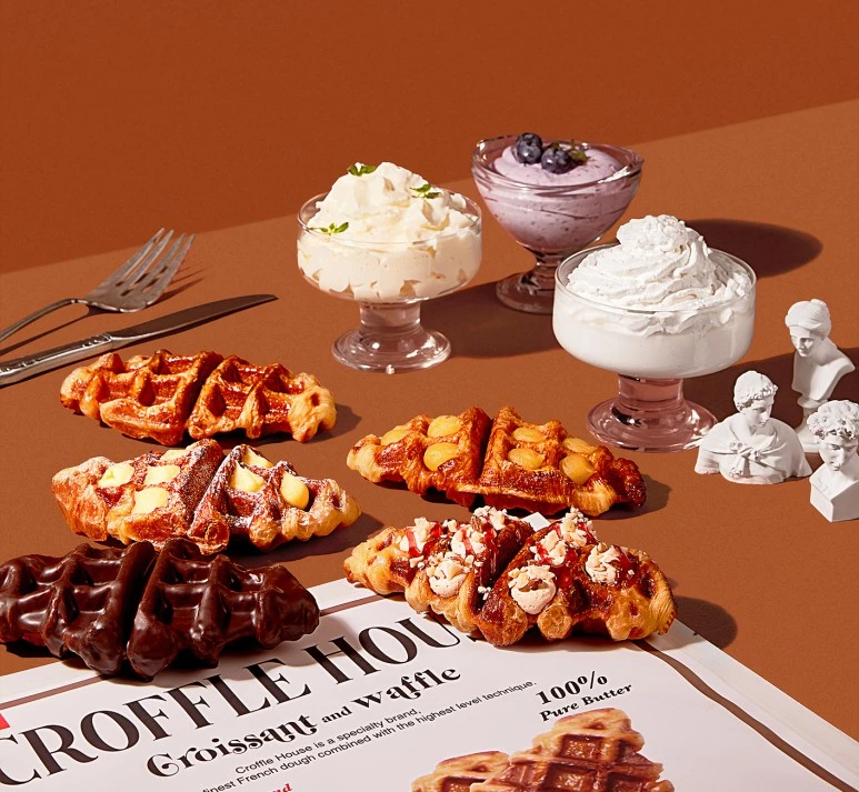 SE-fea21651-a2da-4307-840d-f99d05b422f4.jpg?type=w773