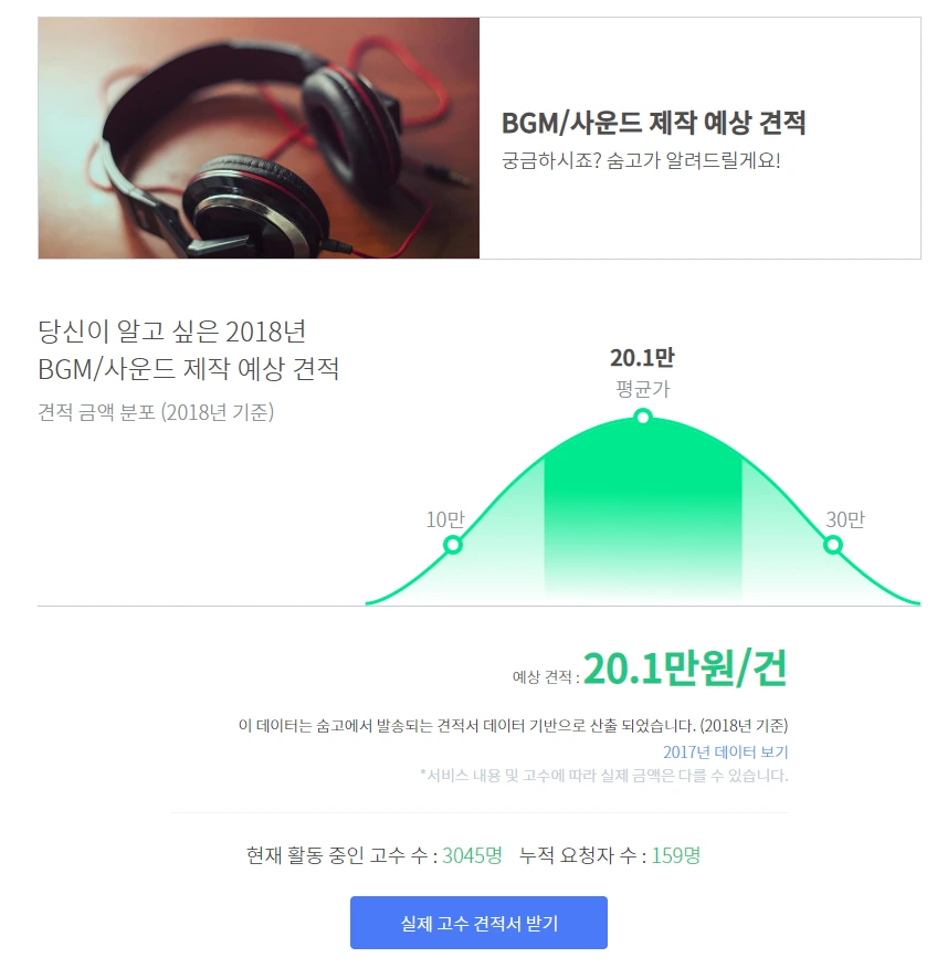 %EC%88%A8%EA%B3%A0_%EC%88%A8%EC%9D%80%EA%B3%A0%EC%88%98_%EA%B2%AC%EC%A0%81%EC%9D%98%EC%9E%AC%EA%B5%AC%EC%84%B1_BGM%EC%82%AC%EC%9A%B4%EB%93%9C%EC%A0%9C%EC%9E%91.PNG?type=w1200