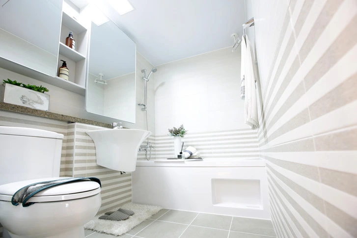 GettyImages-a10409855.jpg?type=w773