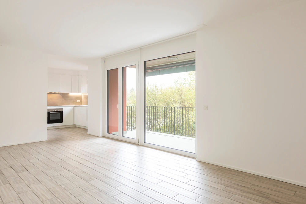 %EC%9D%B4%EC%82%AC%EC%9E%85%EC%A3%BC_5.png?type=w1200