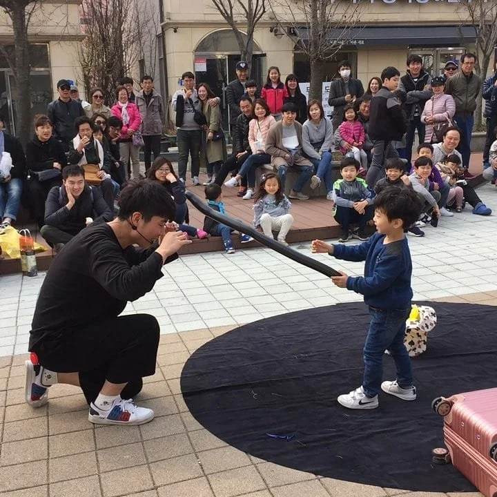 KakaoTalk_20180405_105220548.jpg?type=w1200